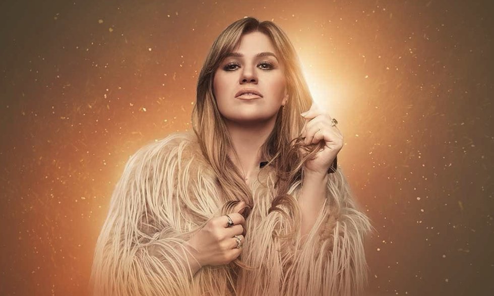 Kelly Clarkson Brandon Blackstock drama 2026